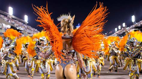 copacabana butt bbw|The Biggest Butt In Rio De Janeiro .